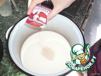 ����� ������ �����������