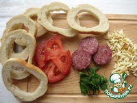 ���������� ������� �����������