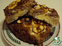 ���������� "�����-�����" �����������