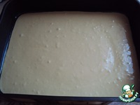 �������� "������ �������" �����������