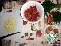 ������� "�����������" �����������