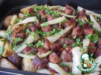 ��������� �� �������� �����������