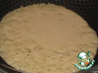 ����� ��������� �� ������� ���� �����������