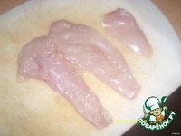 ������� ������ � ������ �����������