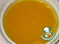 ������������ ������ �����������