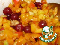 ��������� ������� �����������