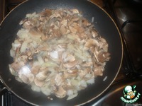 ������ �����������