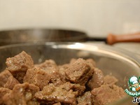 �������� � ������ ����� �����������