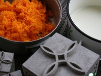 ��������� ���� "���������" �����������