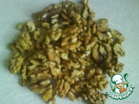 �������� �����������