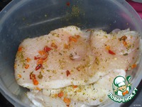 ���� ��-���������� �����������