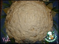 ����� "��������� ������" �����������