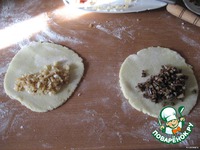 ������������ �����������