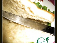 ������ �� �����. �����������