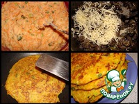 ������� ����� "���������� �������" �����������