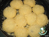 ������� � ������������ � �������� �����������