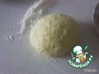 ��������� � �������� � ������ �����������