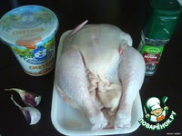 ������� � ������� (��������) �����������