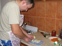 "��������� � �����" �����������