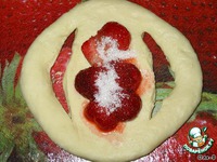 ������� � ��������� �����������