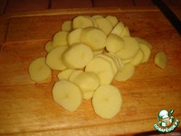 ��������� ����� "�� ������" �����������