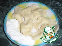 "������ �������" �����������