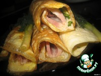 ���������� � ����� "�����" � ���e��� �������� �����������