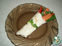 ������� "�������� ����������" �����������