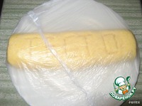 ������ ������� �����������