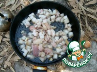 ���� ������ �����������