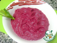 ����-���� �� ������ �����������