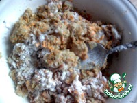 ������� �� ����� ���������� �����������