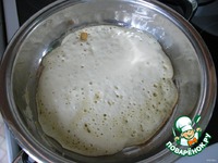 ������� ����� �����������