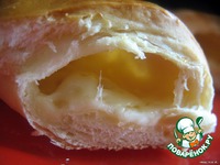 ��������� �������� � ����� �����������