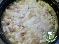 ������� ���e��� � ����� "�����������" �����������