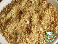 ���� "�������� ������������" �����������