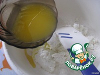 ������� � �������� �������� �����������