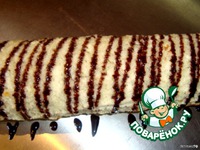 ����� � ����������-���������� �������� �����������