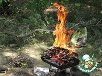 ������ �������� ���� �����������