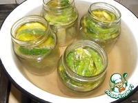 ������ "����" �����������