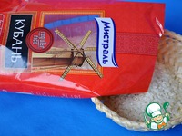 ������-���������� ������ �����������