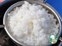 ������-���������� ������ �����������