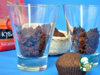 ������-���������� ������ �����������