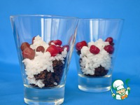 ������-���������� ������ �����������