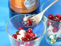 ������-���������� ������ �����������