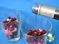 ������-���������� ������ �����������