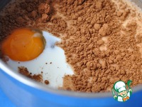 ������-���������� ������ �����������