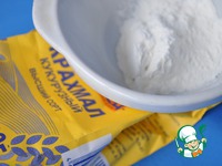 ������-���������� ������ �����������