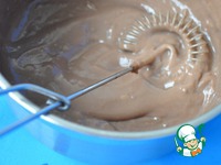 ������-���������� ������ �����������