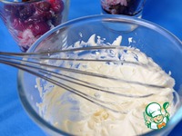 ������-���������� ������ �����������